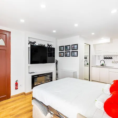 Guestready - Marvel Magic Near Disneyland Apartamento