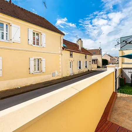 Apartamento Guestready - Marvel Magic Near Disneyland *